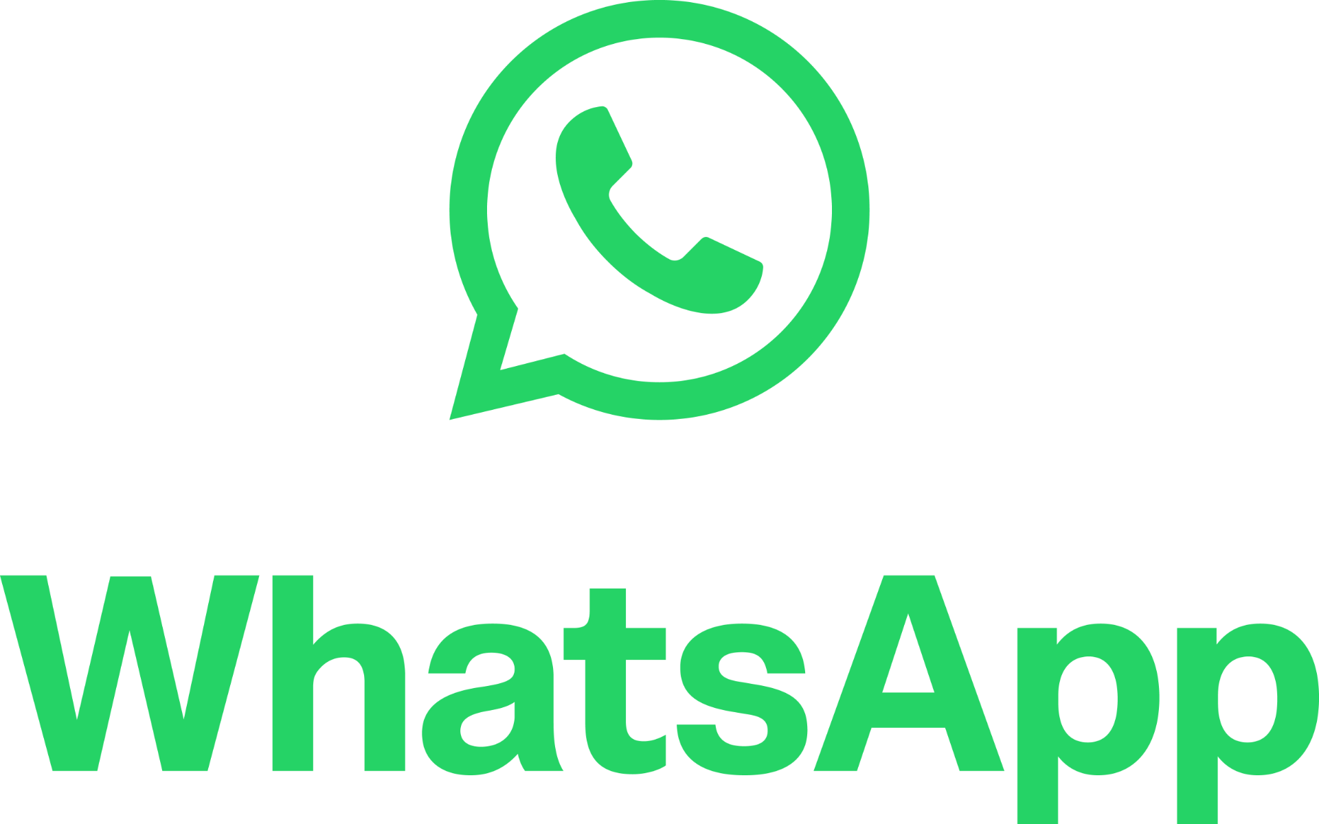 0470267222